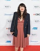 Stacey Dodge
