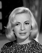 Hend Rostom