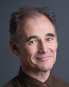 Mark Rylance Picture