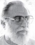 Grootschalige poster van Arun Kaul