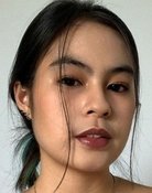 Inarah Syarafina