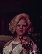 Bunny Lewis