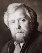 Валерий Иванов