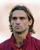 João Pinto