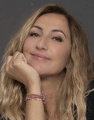 Carmen López Areal