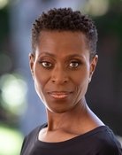 Margo Cargill