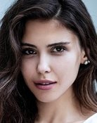 Dilara Aksüyek