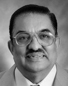R. N. Jayagopal