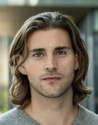 David Michael Moote