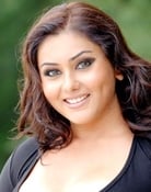 Largescale poster for Namitha