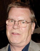 Warren Clarke