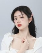 李慧敏