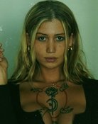 Yasmin Eadala