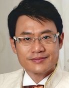 鄧英敏