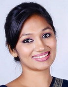 Upeksha Swarnamali
