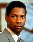 Denzel Washington