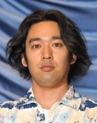 柴崎貴行