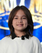Zion Cruz