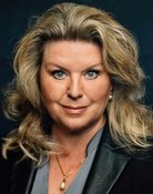 Susanne Skov Diemer