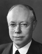 Robert A. Taft