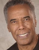 Robert Hooks