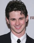 Connor Paolo
