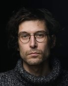 Mikas Žukauskas