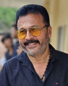 Rajeev Pillath