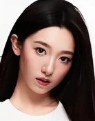 Li Nuofei