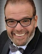 Ahmed ElBadry