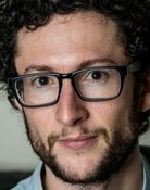 Joël Curtz
