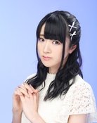 Largescale poster for Risa Kubota