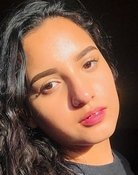 Viridiana López