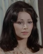 Nadège Monceau