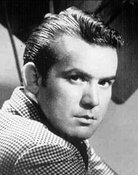 Paquito Cordero