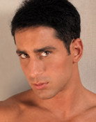 Steve Cody