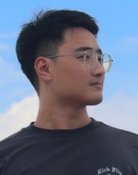 周杭