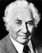 Budd Schulberg