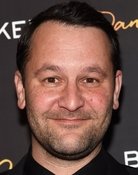 Dan Fogelman