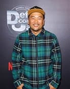 Roy Choi