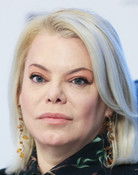 Яна Поплавская