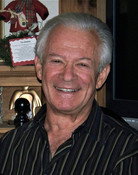 Ken Spears