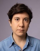 Isabela Lisboa