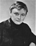 Mikhail Kononov