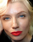 Анастасия Сергеева