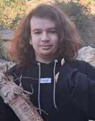 Sergi Anglada