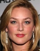 Elisabeth Röhm