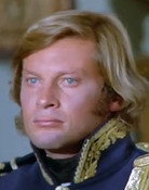 George Willing