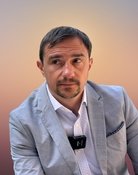 Samuele Scodeggio