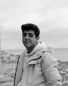 Antonio Relañ